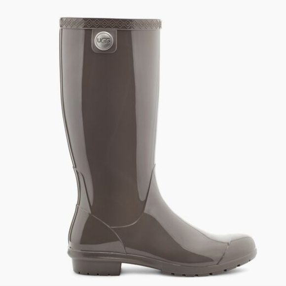 Waterproof - Picture 10 of 10